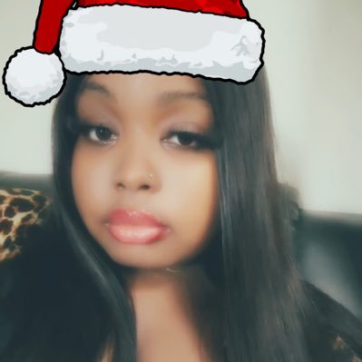 ihespgl's profile picture. 