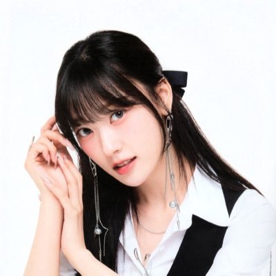 leoninofodido's profile picture. nães