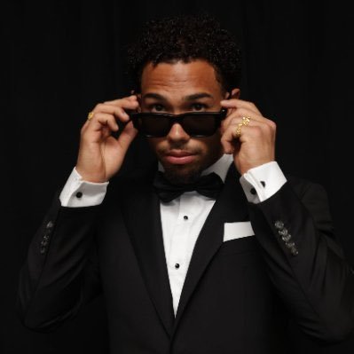 AlfiePUSB05's profile picture. 13 | #PUSB | WLADITT | SUPER FRANKS SBA 🩵🩵🩵