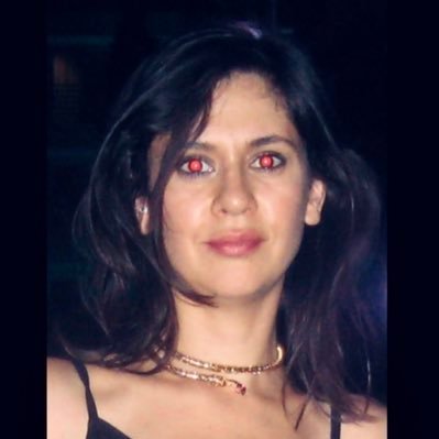 Maria_my_name's profile picture. ✝️ 🇻🇦🌾🍇 . Not here for validation or people’s approval 😇 your ego is not your amigo