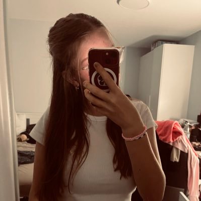 nwtalkqq's profile picture. 