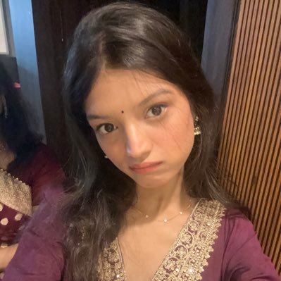 gzbkigundi's profile picture. dont come here clairo boy