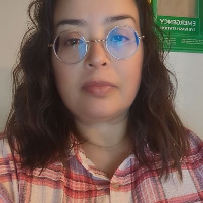 urbanlady1's profile picture. 