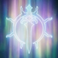 MAGI (@thebandmagi) 's Twitter Profile Photo