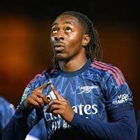 Tarpz7's profile picture. 🇬🇧 | 16 | Player for ?| Contact: @NoxziFv