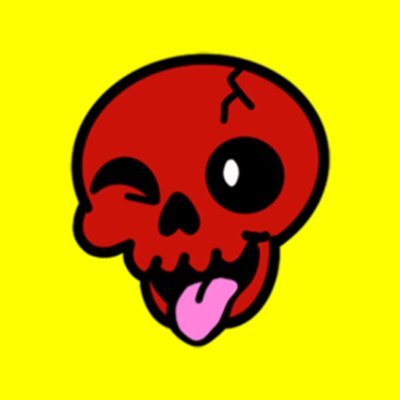 a_littlefella's profile picture. 🇬🇧 UK Streamer. Sea of Thieves Captain 🏴‍☠️ . 
Get 20% off GFUEL with code LittleFella!