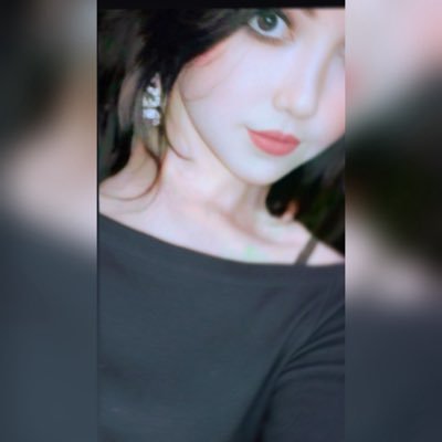 A5Ema's profile picture. 🩷 God is love 🩷 @realmadrid, @Inter, @ChelseaFC & @equipedefrance.