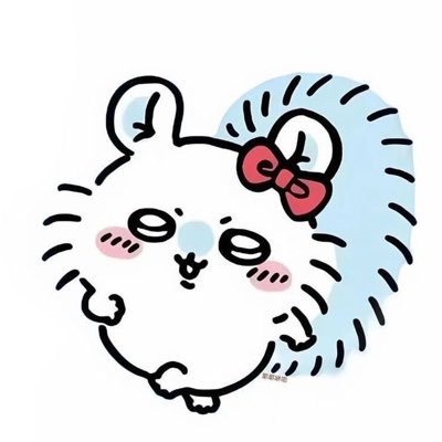 Yu_Umi0702's profile picture. ゲーム￤アニメ￤映画￤YouTube￤お酒￤音楽￤料理￤ 無言フォロ-𝕆𝕂￤無言フォロー失礼します￤呼びタメ𝕆𝕂