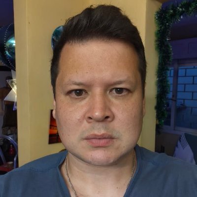 hermeshr17's profile picture. 