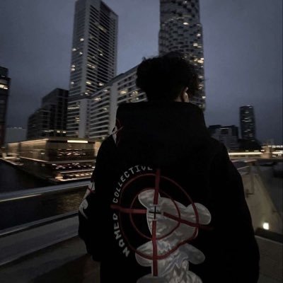 twyzbueno's profile picture. 