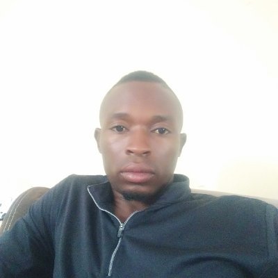 boy_fater63954's profile picture. 