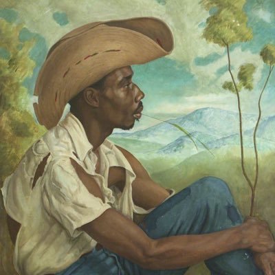 Bobbywasmade's profile picture. self made