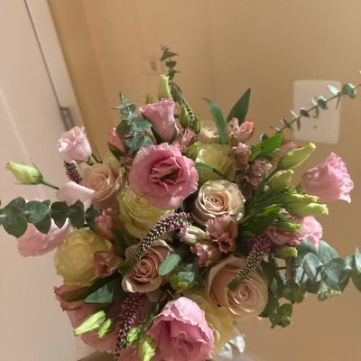 tama6889eso's profile picture. 