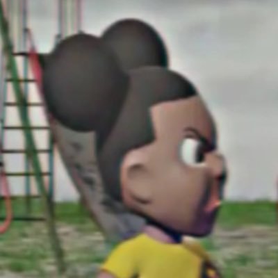 GrenimanX3's profile picture. MUTUALS = Disventure Camp, Thomas and Friends, FNAF, Genshin Impact y Drag Race.
Fuera niños
UID: 607561350 America
#FREEPALESTINE
#swiftie