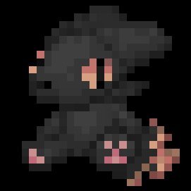 BroIdk_0's profile picture. 16 year old
autistic dumbass
if you wanna add me on discord, just ask
theres more stuff about me in extended bio ig