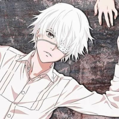 ryuu_IX's profile picture. dev • web3 • @chartpump