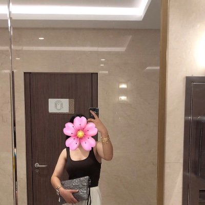 741_rumeysa's profile picture. 🎀🍸🪬🤍🌸🪩✨
Nevi şahsına münhasır