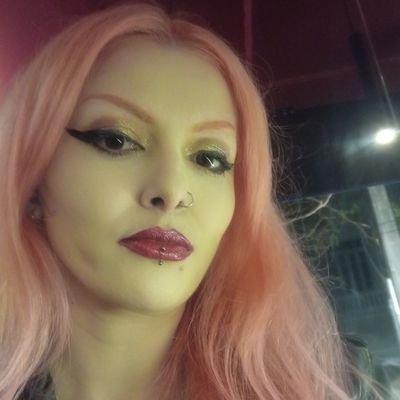 elfo_thranduil's profile picture. LDR🍒 Filosofia φ 
📖 O Iluminado