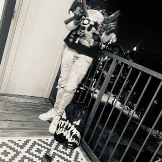 LILNOGOOD103rd's profile picture. 