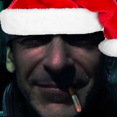 olmopia's profile picture. diario de un gusano nuncapasadista trabajofobo