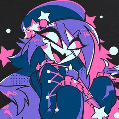 Half_Traps's profile picture. Just some idiot that loves Danganronpa and Komahina
|17| January 2nd. 🇷🇴

I'm also otherwise known as 💙Fallout Demi💜