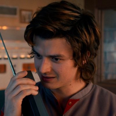 exileuphoria's profile picture. #TAYLORSWIFT: they told me all of my cages were mental, so I got wasted like all my potential 🩷💜💙 she/her - fan account