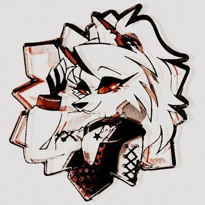 xLoonaHellHound's profile picture. “The Only Reason You have a wife is because you're easy to manage!” #ASPERIA's Demonic Hellhound (25 Adult mun)