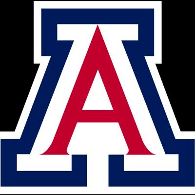 BodyFocusFxT's profile picture. Causing people to suffer because you hate them is terrible. But causing people to suffer because you have forgotten how to care,that's really hard to understand