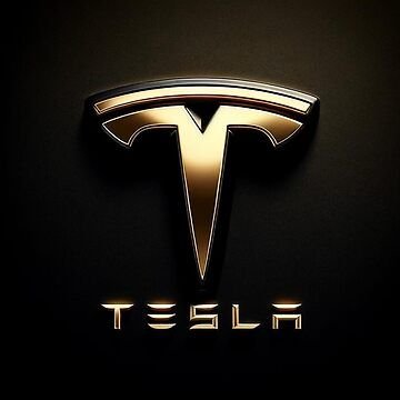 SiHUh4kWyQYfyL2's profile picture. Christmas Alert!🥹🎄 🎁 Huge CONGRATULATIONS!!....Grab your prize now!
Quote and (follow) to proceed.---Elon Musk