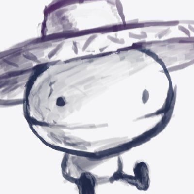 Ahnaf30eIdiot's profile picture. I like milk and womanly things, I maik game, I laik maik gaem in gdevelop, Send help by giving me cow milk 👍
https://t.co/j3an3dmxB3