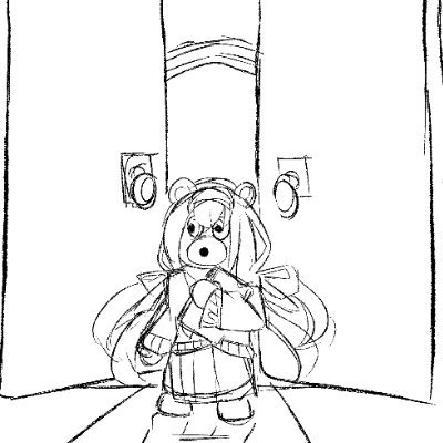 Heckler_star's profile picture. zoot