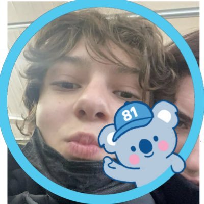 lrqivv's profile picture. ka12 defender till i die + 81 liker | always on suicide watch because of these cursed millionaire drivers..