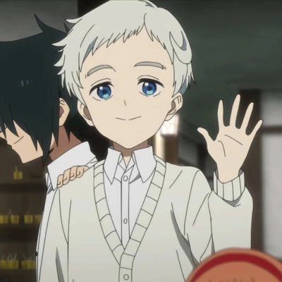 saintfnrz's profile picture. comp