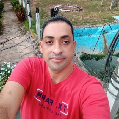 coelho_bar73461's profile picture. Deus é meu guia minha salvação.
Áries.
Flamenguista.