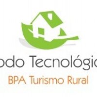 Nodo Turismo Rural (@nodoturismobpa) 's Twitter Profile