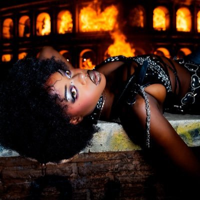 babystorme_'s profile picture. ✨🦇 ALT STAR !!🌟💋👇🏾