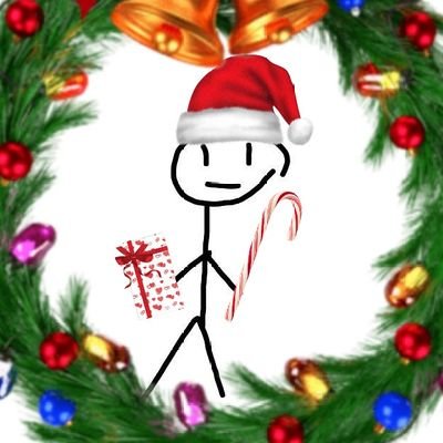 TylorStankley2's profile picture. 