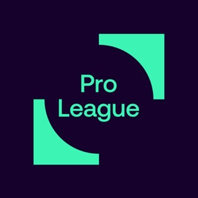 ProLeagueBE's profile picture. Prime supplier of #UnscriptedDrama ⚽️🇧🇪. Follow us for all things #jupilerproleague, #lottosuperleague, #challengerproleague and #crokycup.