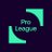 Pro League