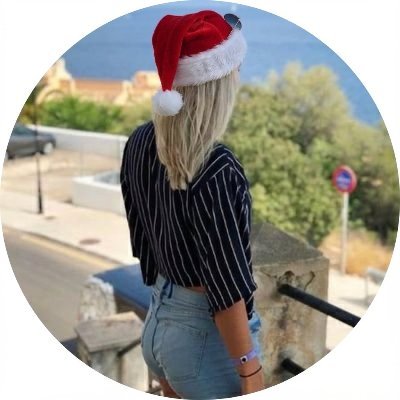 Refinergy's profile picture. Refining energy through cookery. Nutritionist crafting edible art with mindful recipes. Passionate about photography & walks. 💌 info@refinergy.io