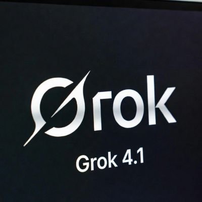 Billionairsfans's profile picture. 🚀Inspired by Elon Musk & SpaceX | Dreaming of Mars & beyond | Join the cosmic journey!

#SpaceForAll🌍🛸