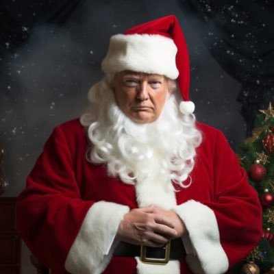 suzannemissk's profile picture. Third Time’s A Charm