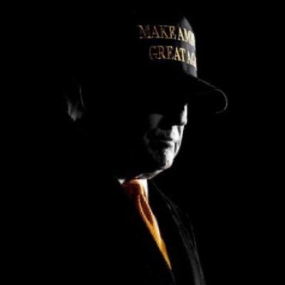 PickerStocks's profile picture. Retweets not = endorsements. Free speech is free personal opinions.