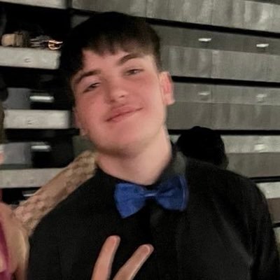 LandonGrecco's profile picture. 🏈G/OT | Taunton High School | Class of 29' | 3 Sport Student Athlete: Football, Wrestling, Lacrosse I THS Band Saxophonist | Landon.Charles.Grecco.74@gmail.com