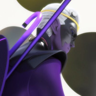 monsieuragreste's profile picture. 19 / sentigabriel agkae / white/ Free all the occupied lands / ‼️ ANTI mdni ‼️