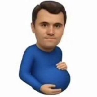 kirkifiedmemes's profile picture. Account dedicated to Charlie Kirk memes!

Credit to everyone for the images.

not affiliated/associated with crypto shits | NOT A RIGHT WINGER BTW