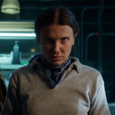 vanevswift's profile picture. i’m just a fangirl ⋅˚₊ ୨୧ ‧₊˚ ⋅