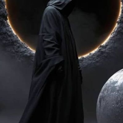 abdulrasaq9956's profile picture. Community manager and moderator