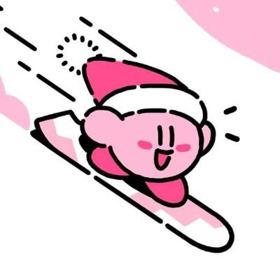 rubyxesa's profile picture. ruby
transfeminine!!