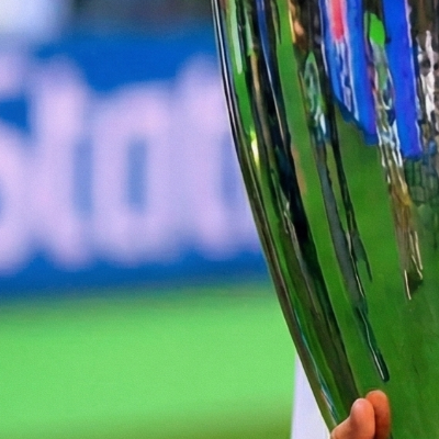 Ytrades99's profile picture. 